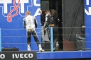 Seizoen 2011 _694